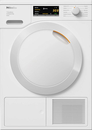 Miele TEA525WP