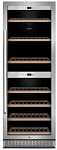 CASO WINECHEF PRO 126