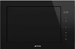 Smeg FMI625CN