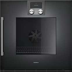 Gaggenau BOP 250-102