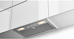 Faber INKA PLUS HC X A52