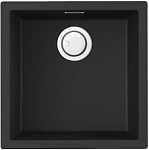 Omoikiri Yamakawa 45-U/I-GB