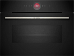 Bosch CMG7241B1