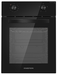 MEFERI MEO454BK LIGHT