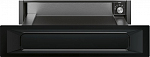 Smeg CPR915N