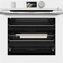 De Dietrich DOR4747W