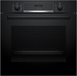 Bosch HBA534EB3