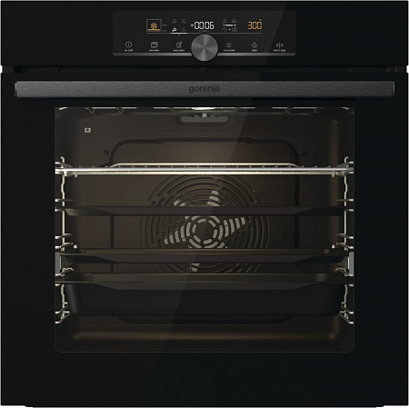 Gorenje BPS6747A06BG