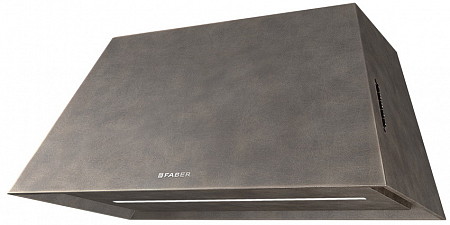 Faber CHLOE EVO OLD METAL A70