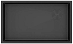 Paulmark PM887444-MBN