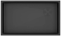 Paulmark PM887444-MBN