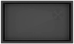 Paulmark PM887444-MBN