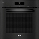 Miele DO7860 OBSW