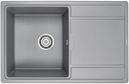Paulmark FLUGEN PM217850-GRM