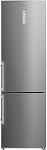 Kuppersbusch FKG 6600.0 E-02