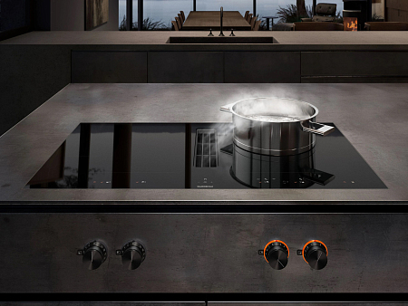 Gaggenau CV482105