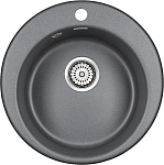 Paulmark PM404800-DG