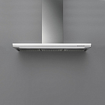 Falmec LUMEN STEEL 90