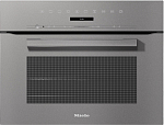 Miele H 7244 B GRGR
