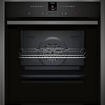 Neff B47CR22G0