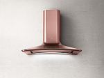 ELICA SWEET COPPER/A/85+CAM