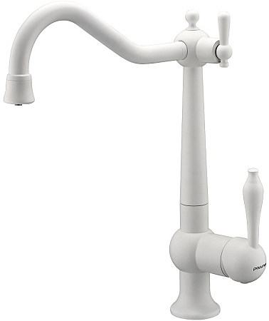 Paulmark Re213226-431