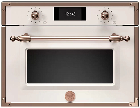 Bertazzoni F457HERVTAC