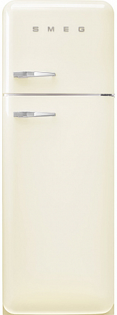 Smeg FAB30RCR5