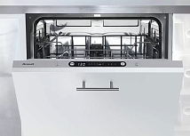 Brandt DWJ127DS