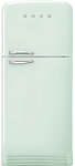 Smeg FAB50RPG5