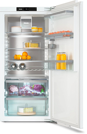 Miele K 7373 B