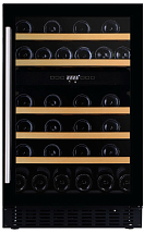 Dunavox DAUF-38.100DB