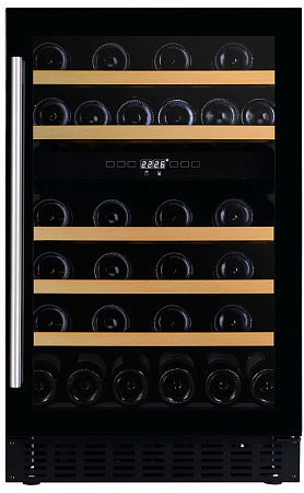 Dunavox DAUF-38.100DB