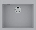 Paulmark PM936051-UGR