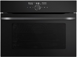 Maunfeld XCMO4418GB Matt