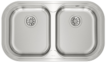 Teka STYLO 2B POLISHED