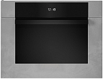 Bertazzoni F457MODVTZ