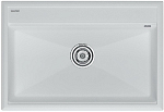 Paulmark PM117551-WH