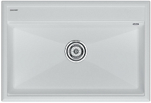 Paulmark PM117551-WH
