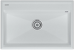 Paulmark PM117551-WH