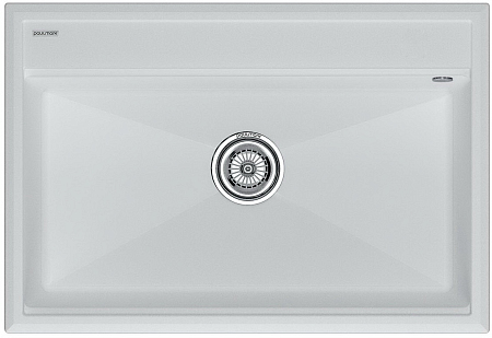 Paulmark PM117551-WH
