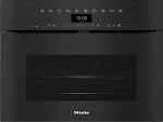 Miele H7440BMX OBSW