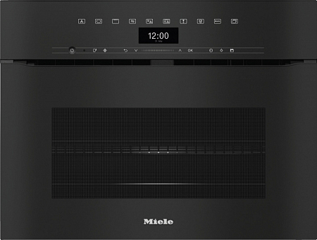 Miele H7440BMX OBSW