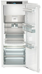 Liebherr IRBci 4551