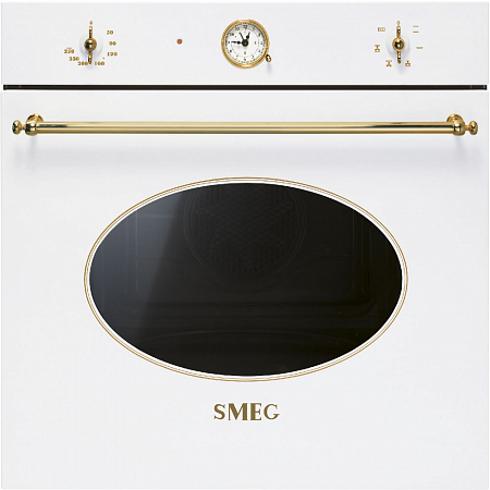 Smeg SF800B