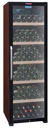 La Sommeliere MCE230 ECO CL. A