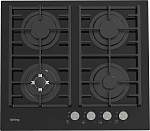 Korting HGG 6825 CTN