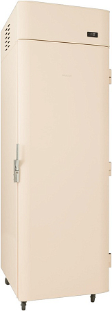 Graude PK 70.0 B