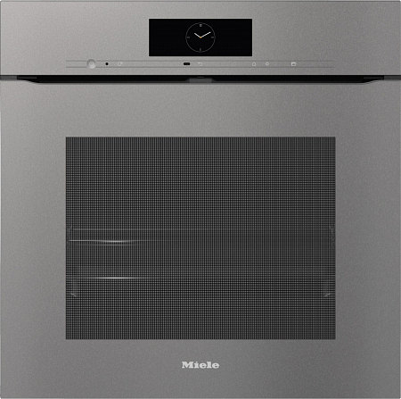 Miele H7860BPX GRGR