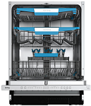 Korting KDI 60877